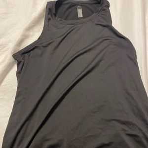 kyodan tank top size m